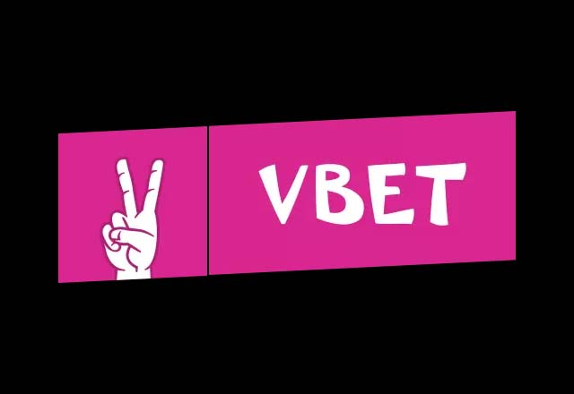 Vbet