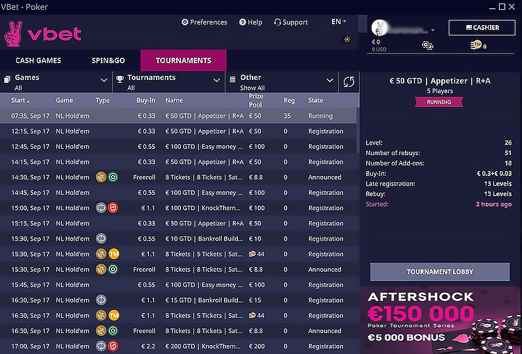 Расписание MTT