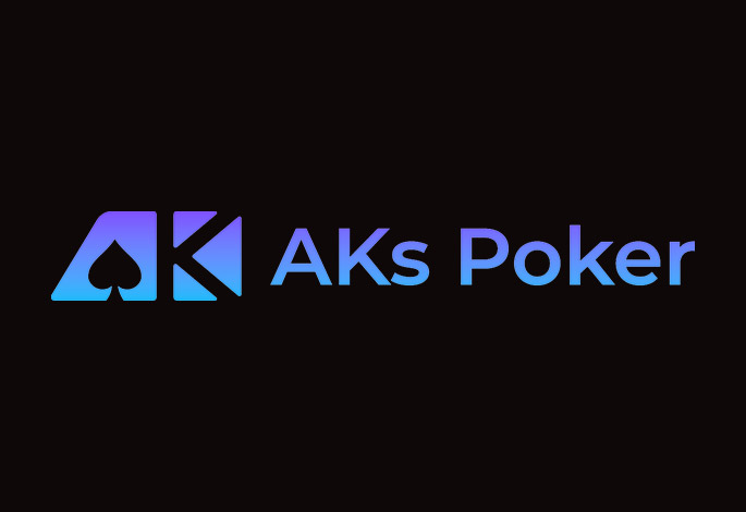Играть в покер-руме AKs Poker