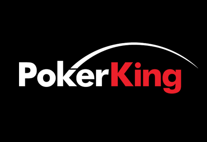 Играть в покер-руме PokerKing