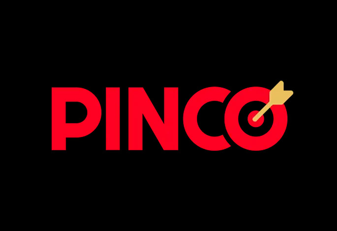 Играть в покер-руме Pinco Poker