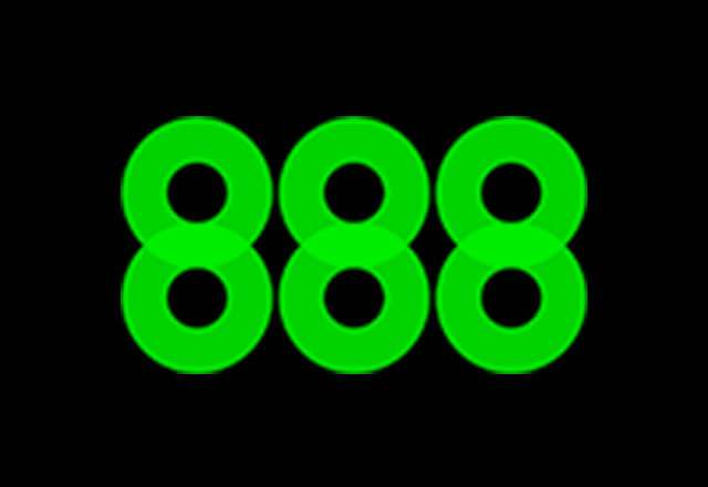 888